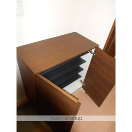 シャンティ芦花[1LDK/37.67m2]のその他内装6