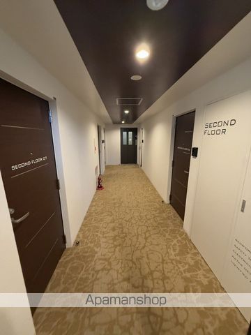 ピュア東彩館 VIのその他写真