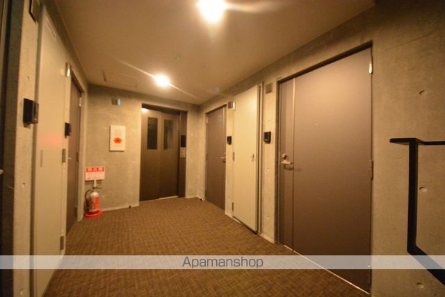 BILLS NAKANOSHIMAのその他写真