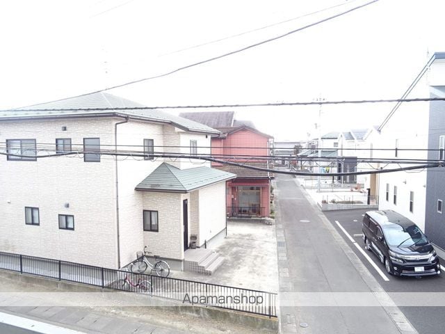 高橋荘のその他写真