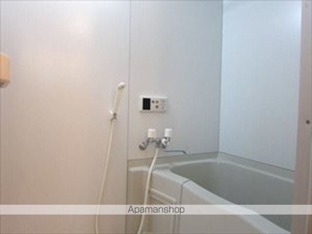 アシューレ東岸和田の内装写真