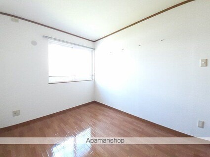 フォンテーヌ・ニシコ[2LDK/51.67m2]のその他内装2