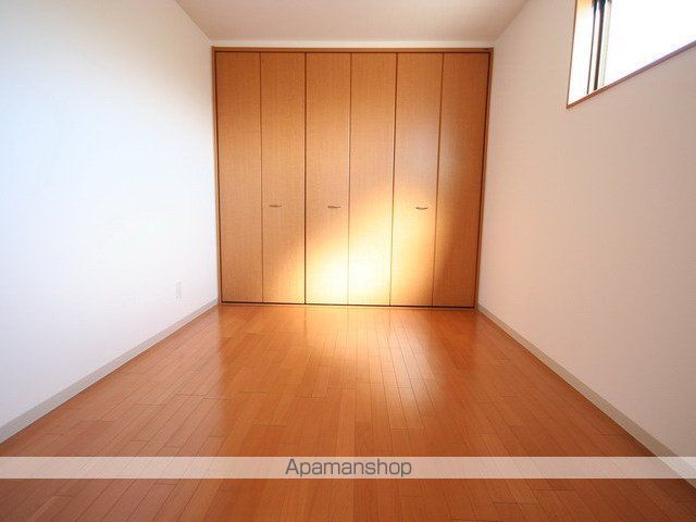 アランジェヒルズ東豊中の内装写真