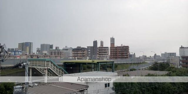 レオパレスTのその他写真