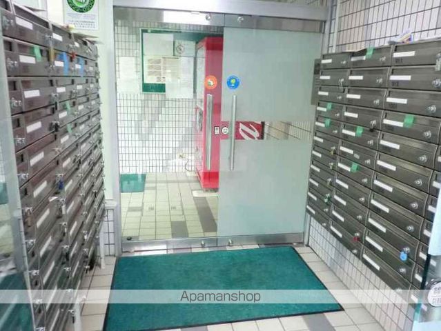 メゾンエクレーレ中の島のその他写真