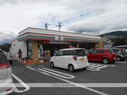 Ｂｒａｎｃｈｅ　Ｌｏｇｅｍｅｎｔ　Ｃ[2LDK/73.25m2]の周辺4