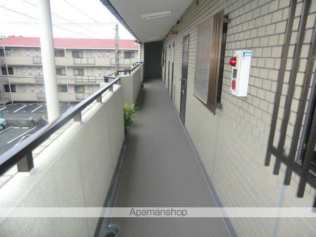 サンファーストウエダのその他写真