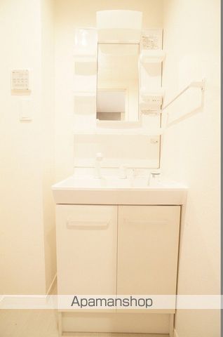 リブリ・ほしの屋の内装写真