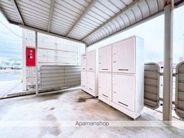 トッティ Aのその他写真
