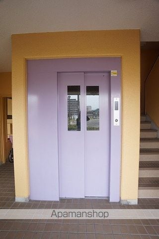 エステート丸貞の外観写真