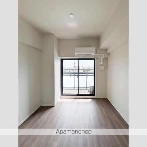 S-RESIDENCE堺湊駅前azureの内装写真