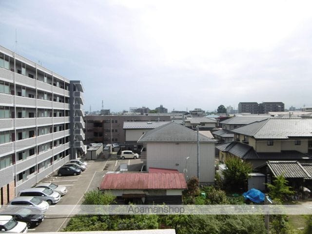 パルテノン新田のその他写真