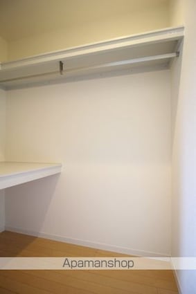 グランマスト西崎　Ｂ棟[2LDK/65.25m2]の内装7