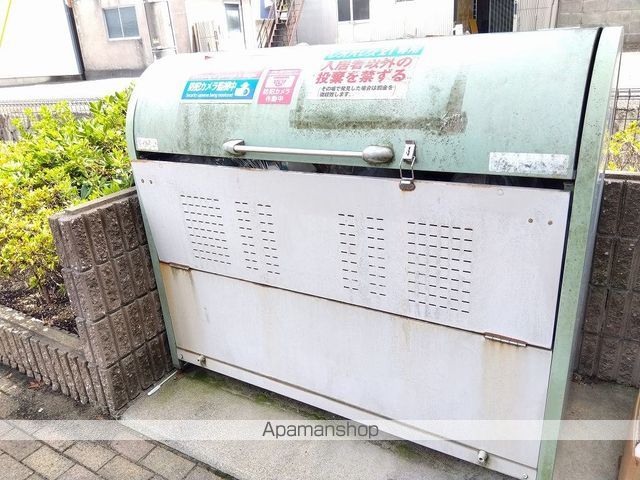 レオパレスサマール梅井のその他写真