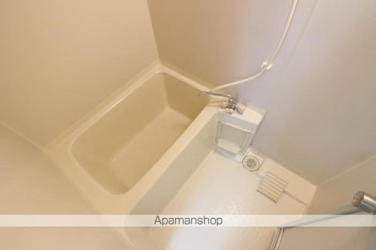 メゾン生石[2LDK/43.2m2]のバス