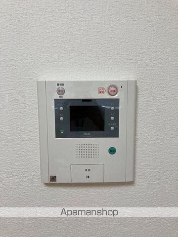 エステムプラザ梅田EASTの内装写真
