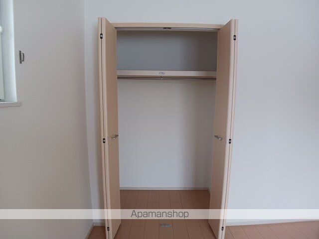 apartment 山形県東村山郡山辺町大字山辺
山辺の賃貸情報を見る
物件地図