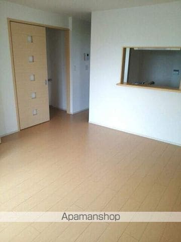 apartment 宮城県亘理郡亘理町逢隈神宮寺字一郷224-1
逢隈神宮寺の賃貸情報を見る
物件地図