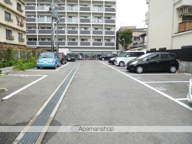 カーサ京橋のその他写真