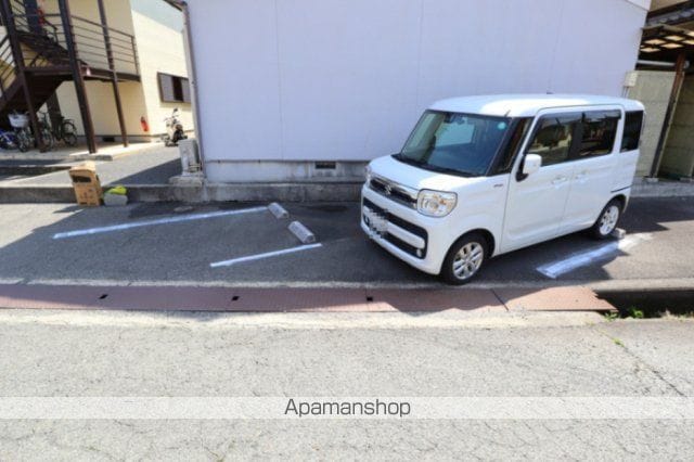 藤井住宅のその他写真