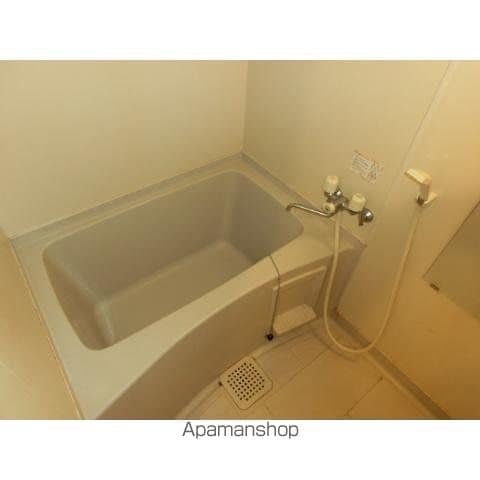 ΑNEXT札幌第12の内装写真