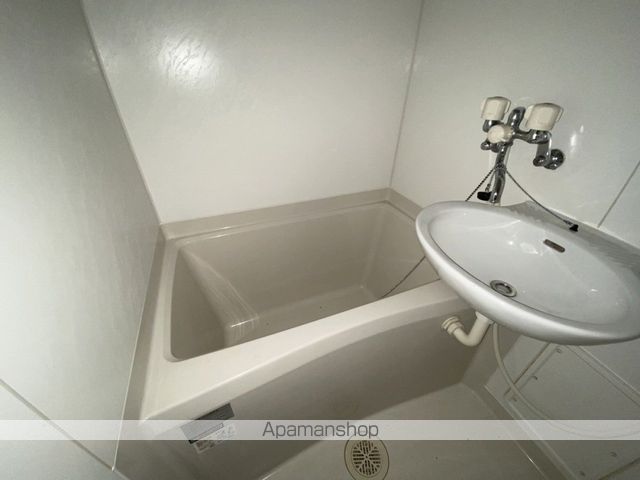 レオパレスURIWARIの内装写真