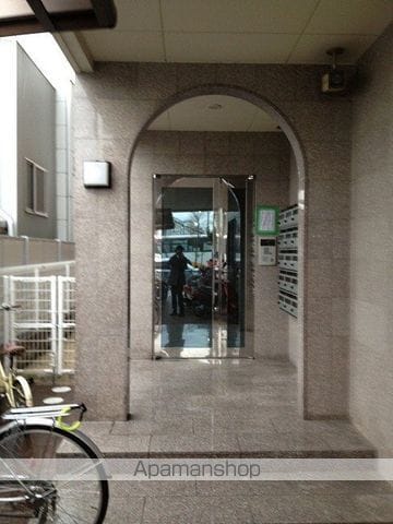 OYA−BLDGのその他写真