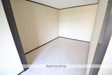 ミールハイツＢ[1K/37.26m2]のその他部屋・スペース