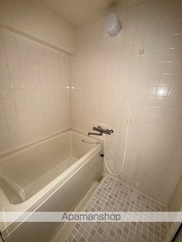 エーペックス宇多津の内装写真
