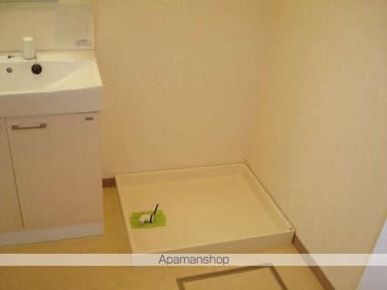 トゥ　ヴェール（Ｔｏｕｔ　Ｖｅｒｔ）[1LDK/44.5m2]の内装1