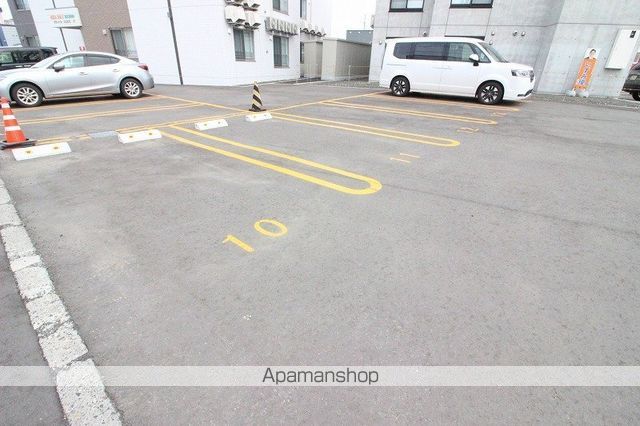 GIRASOLE SUEHIROのその他写真
