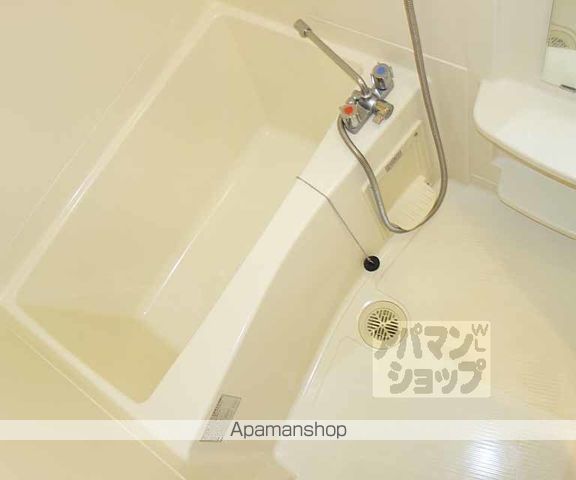 アスヴェル京都七条通の内装写真