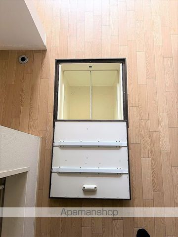 第5メゾンのその他写真