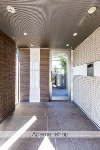 アンフィル湘南のその他写真