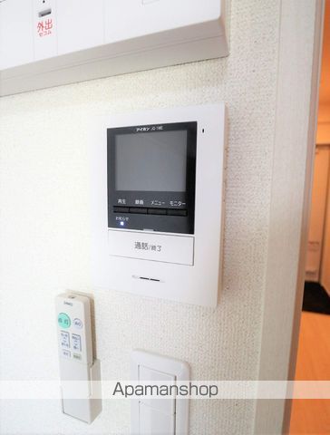 クレイノ吉見ノ里Iの内装写真