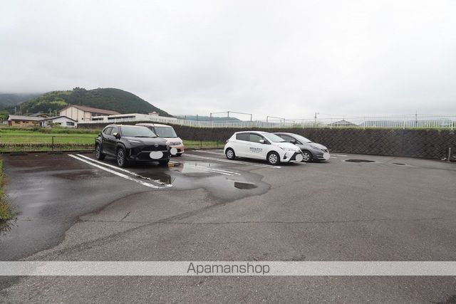 サンライズ松野のその他写真