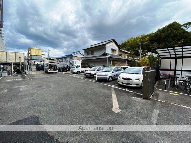 アクロポリス有馬のその他写真