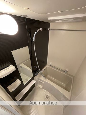 LIMERESIDENCE HIKIHUNEの内装写真