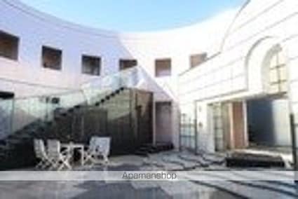 Ｔ’ｓｇａｒｄｅｎ和泉多摩川[1R/35.01m2]の共用部2