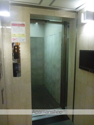 アドヴァンシティ岡山ステーションのその他写真