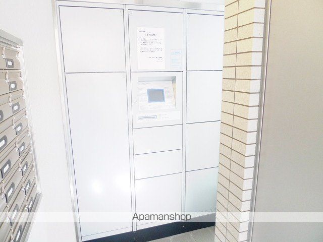 ビバーチェ鷺洲のその他写真