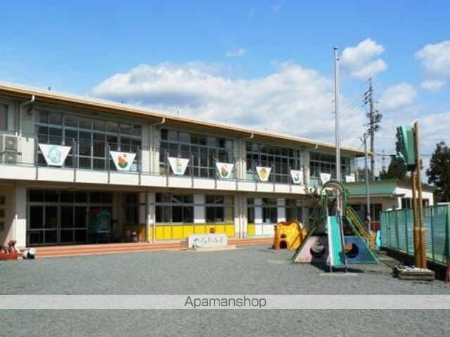 ＪＲ東海道本線 菊川駅 徒歩7分 2階建 築27年の周辺写真