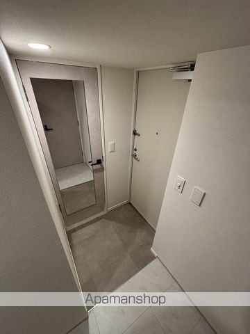 アーバネックス堺筋本町の内装写真