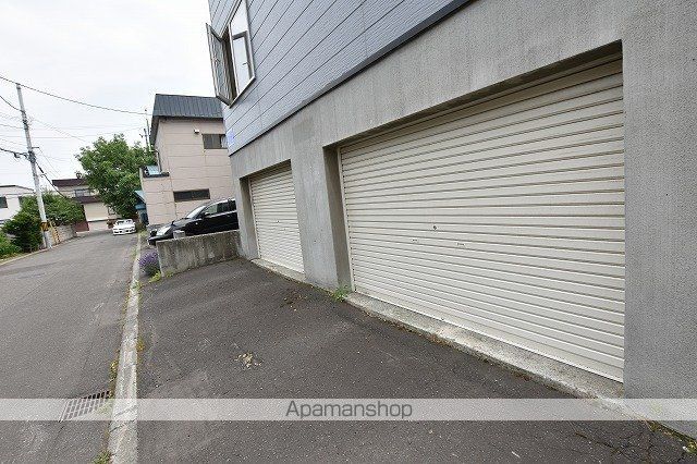 PLAZA IN 374のその他写真