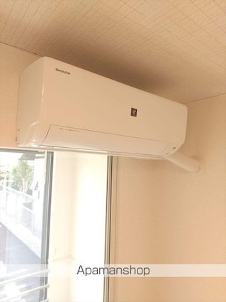 アルドールⅠ[1LDK/50.01m2]のその他設備