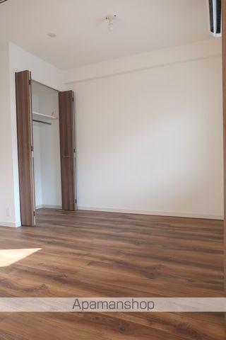 S−RESIDENCE上社南AMANTEの内装写真