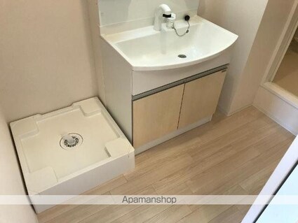 ＫＭＧ[1LDK/38.25m2]の内装2