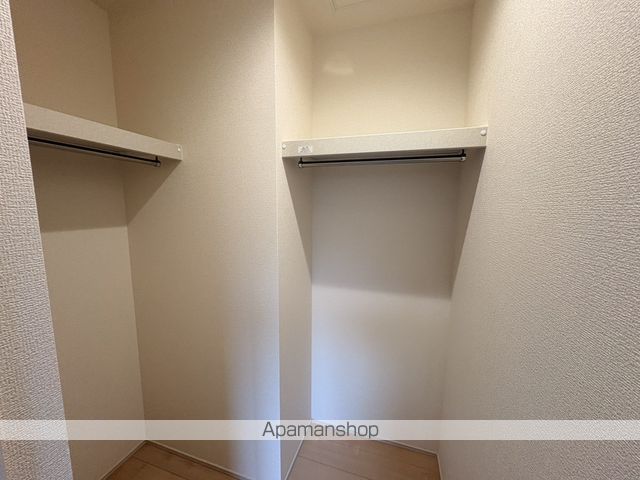 リーブルファイン吉川保の内装写真