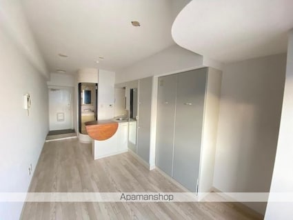 ラ・パルフェ・ド・コゼット[1R/21m2]のその他部屋・スペース