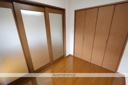 Ｐｕｒｅ　Ｓｔａｇｅ[1DK/34.38m2]の内装5